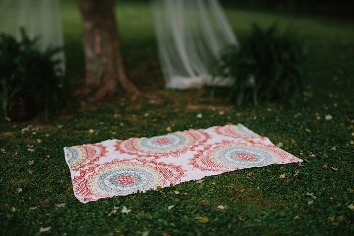 Jonas_Seaman_SamanthaJordanWedding_1069